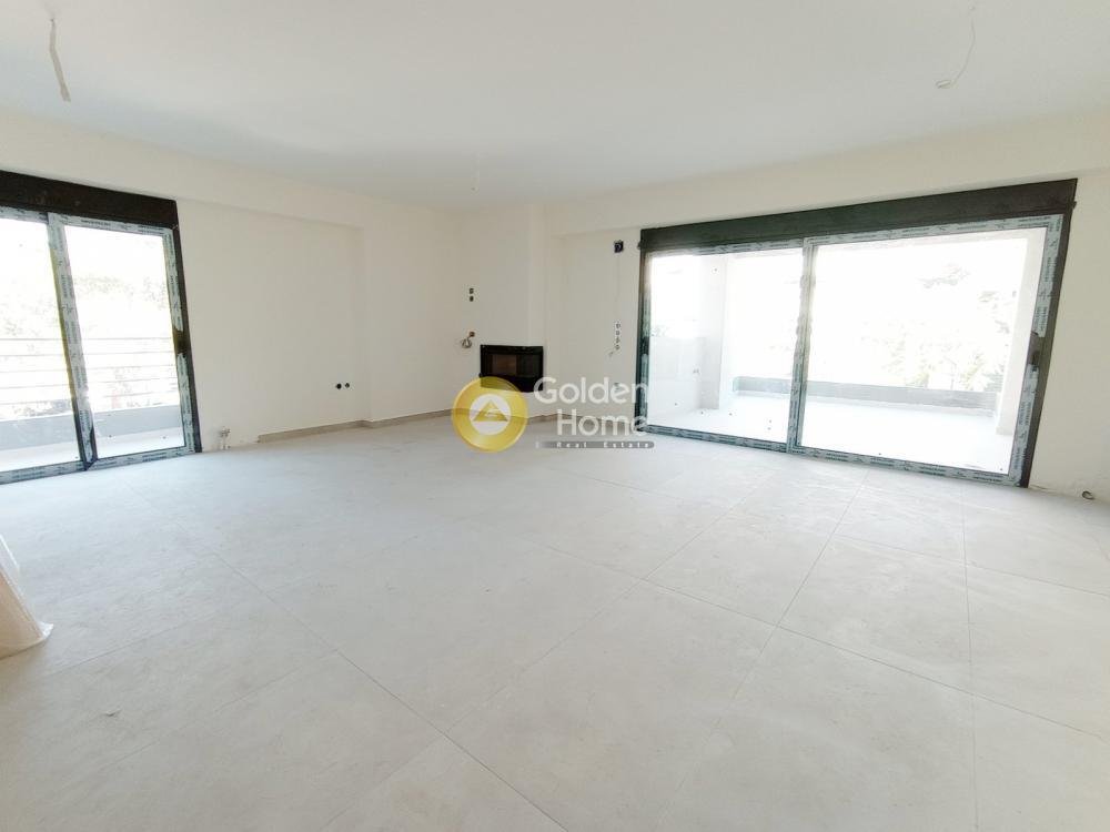 Apartment in North Athens, Attica, Greece 3 - 15145777