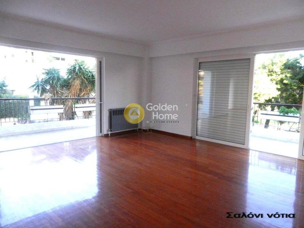Apartment in Voula, Attica, Greece 1 - 15145833