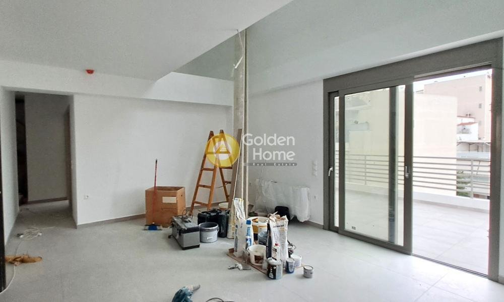 Apartment in 3rd Community of Kallithea, Attica, Greece 4 - 14362591