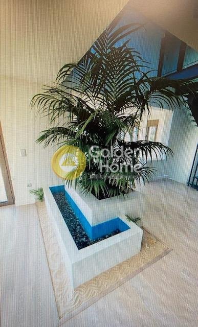 House in Rafina, Attica, Greece 5 - 15145831