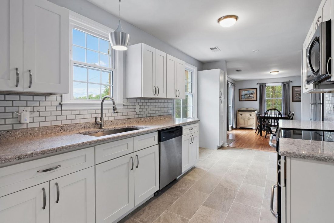 House in Nashville, Tennessee, United States 2 - 15146868