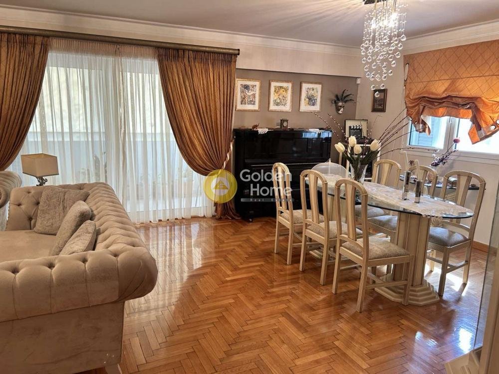 Apartment in South Athens, Attica, Greece 3 - 15145708