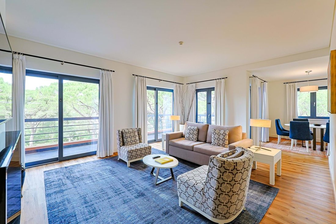 Apartment in Cascais e Estoril, Lisbon, Portugal 3 - 15145141