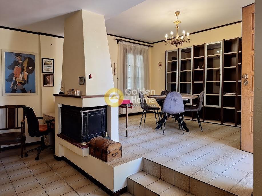 House in Chalandri, Attica, Greece 3 - 15145746