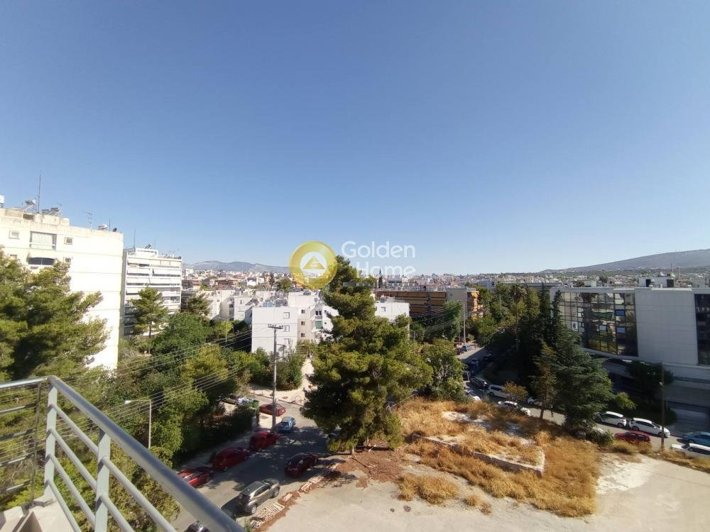 Apartment in North Athens, Attica, Greece 2 - 15145777