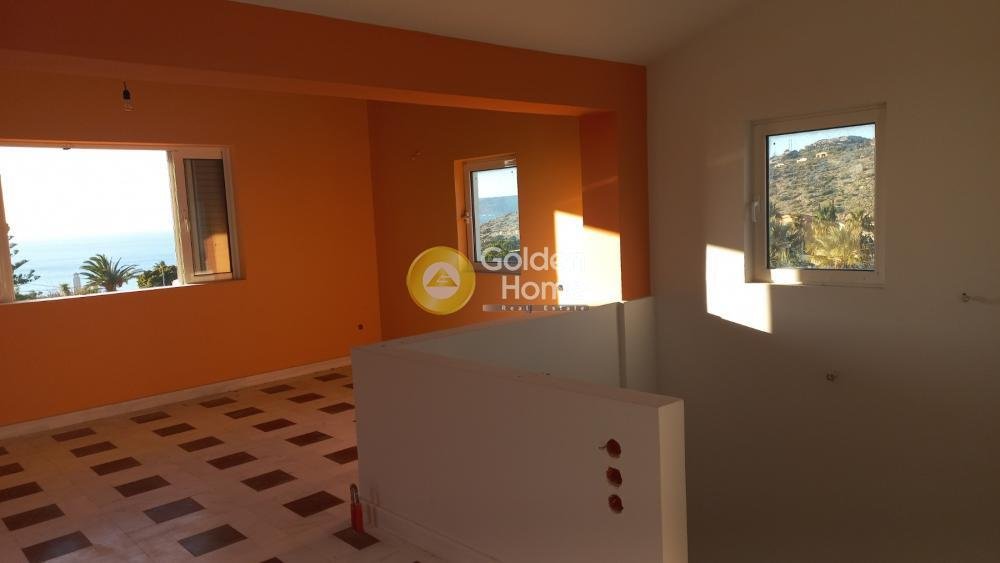 House in Palea Fokea, Attica, Greece 4 - 15145810