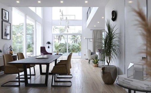 Appartement à Zone d'Aurelio - Gregorio VII, Rome, Italie 1