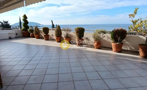 Apartment in Saronida, Attica, Greece 1