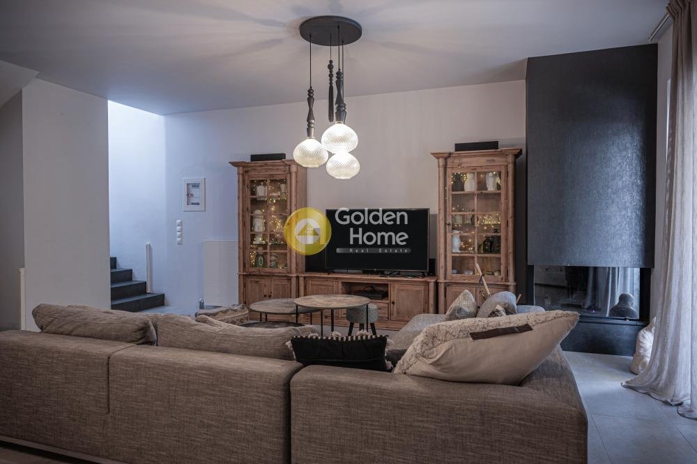 House in Vari, Attica, Greece 5 - 15145691