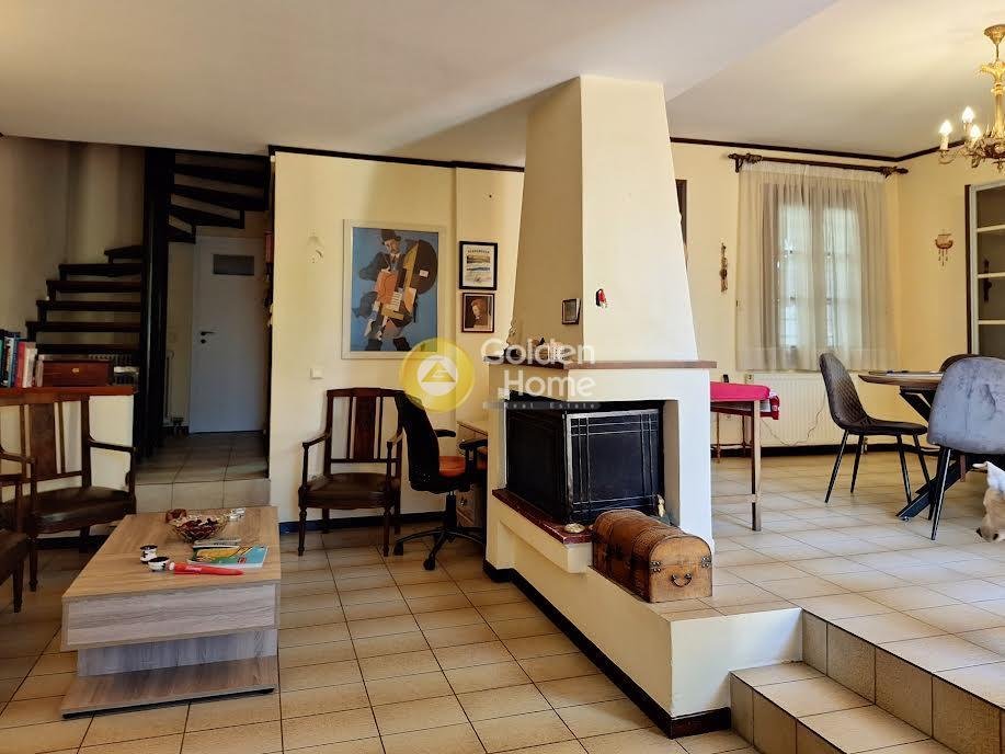 House in Chalandri, Attica, Greece 4 - 15145746