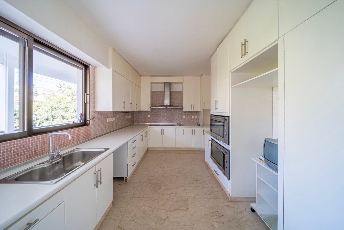 Appartamento a Psichiko, Grecia 3 - 15146956