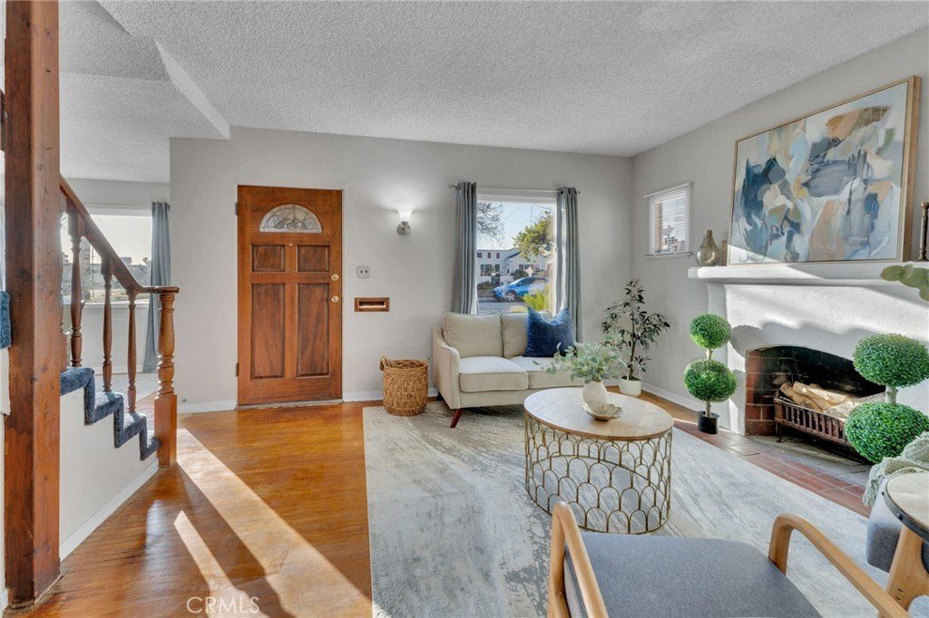 House in Rosemead, California, United States 5 - 15147147