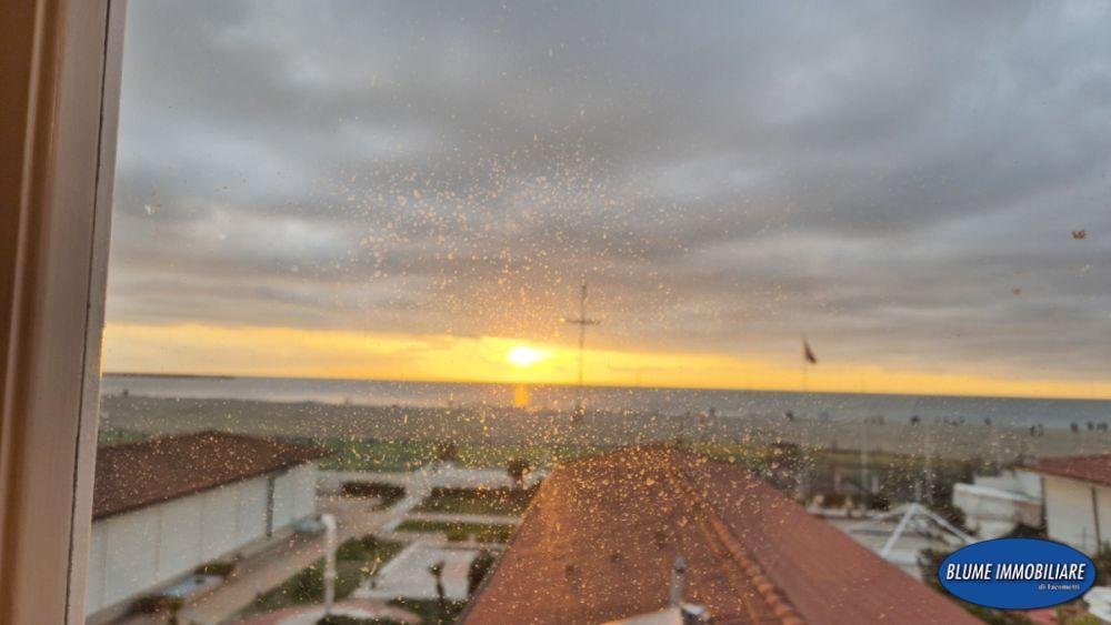 Apartment in Lungomare, Viareggio, Tuscany 1 - 15145756
