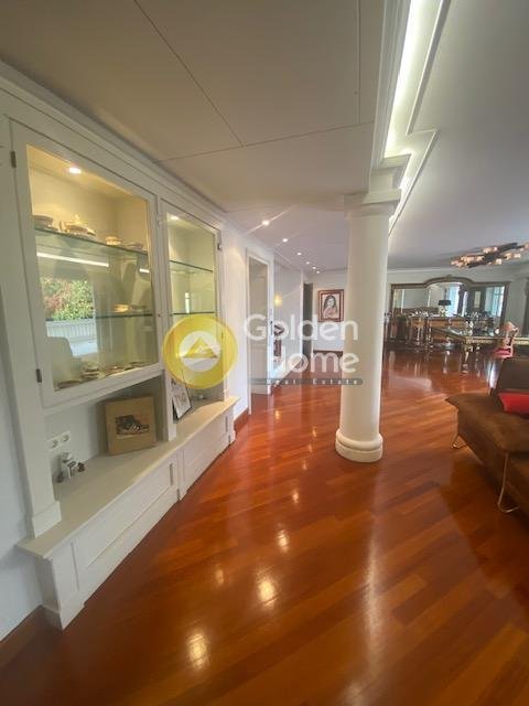 House in Rafina, Attica, Greece 4 - 15145821