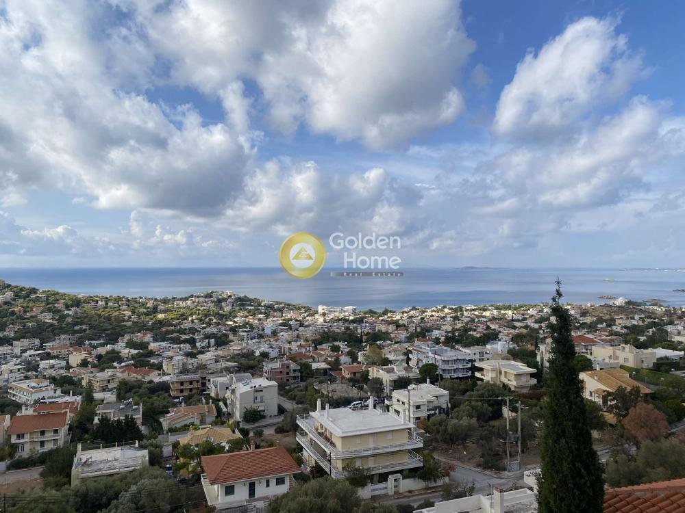 House in Saronida, Attica, Greece 1 - 15145716