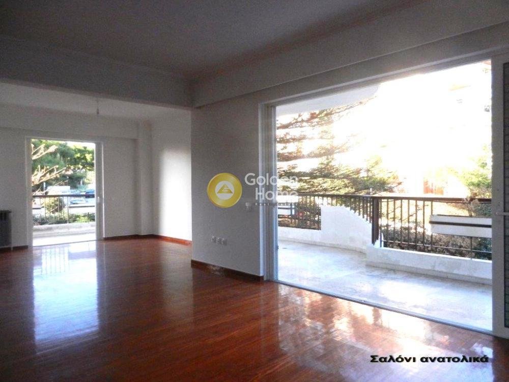 Apartment in Voula, Attica, Greece 2 - 15145833