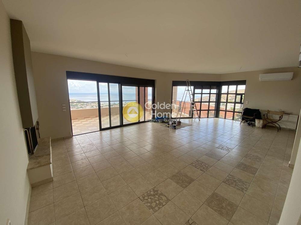 House in Saronida, Attica, Greece 2 - 15145716