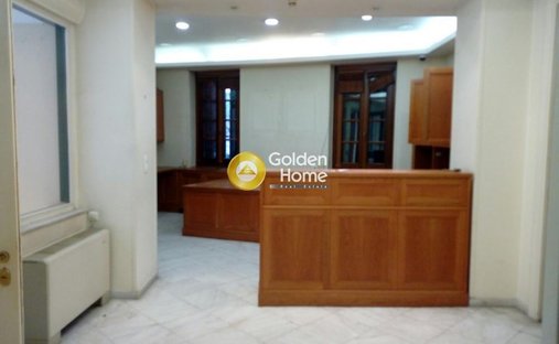 Haus in 1st District of Athens, Athens, Griechenland 1