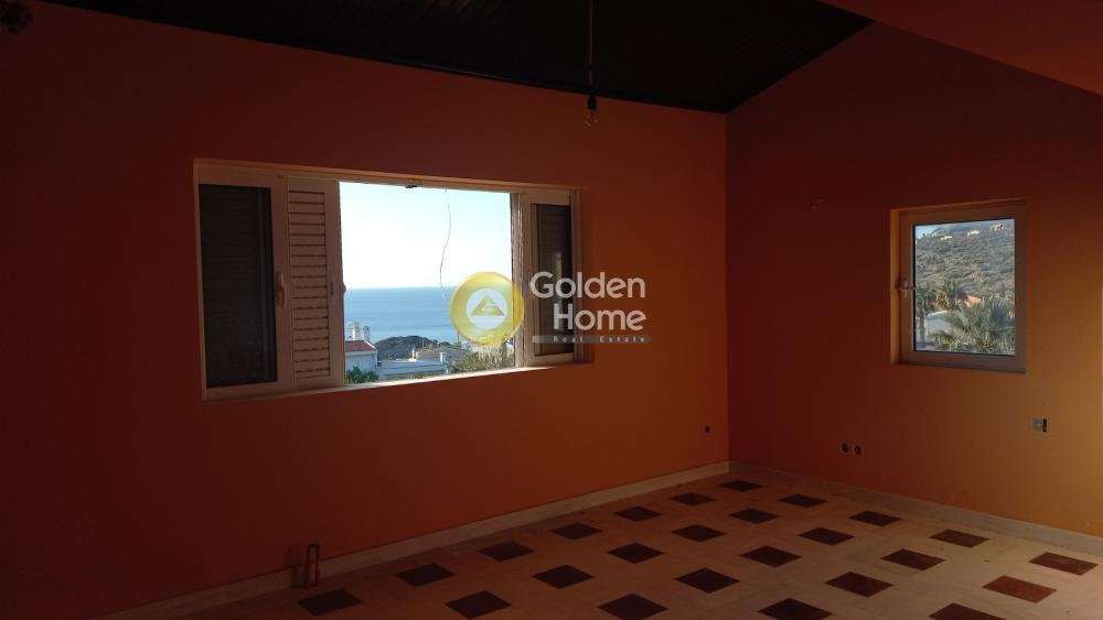 House in Palea Fokea, Attica, Greece 5 - 15145810