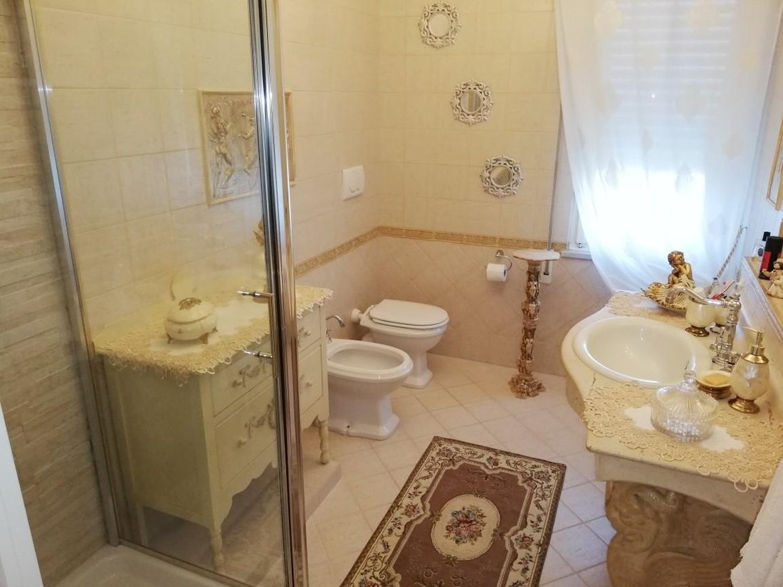 Country House in Baccano - Masignano - Fresonara, Arcola, Liguria 3 - 15146880