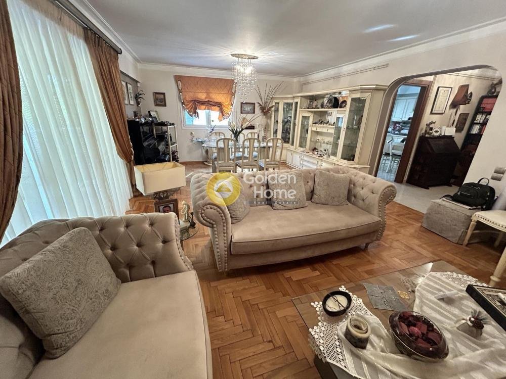Apartment in South Athens, Attica, Greece 4 - 15145708