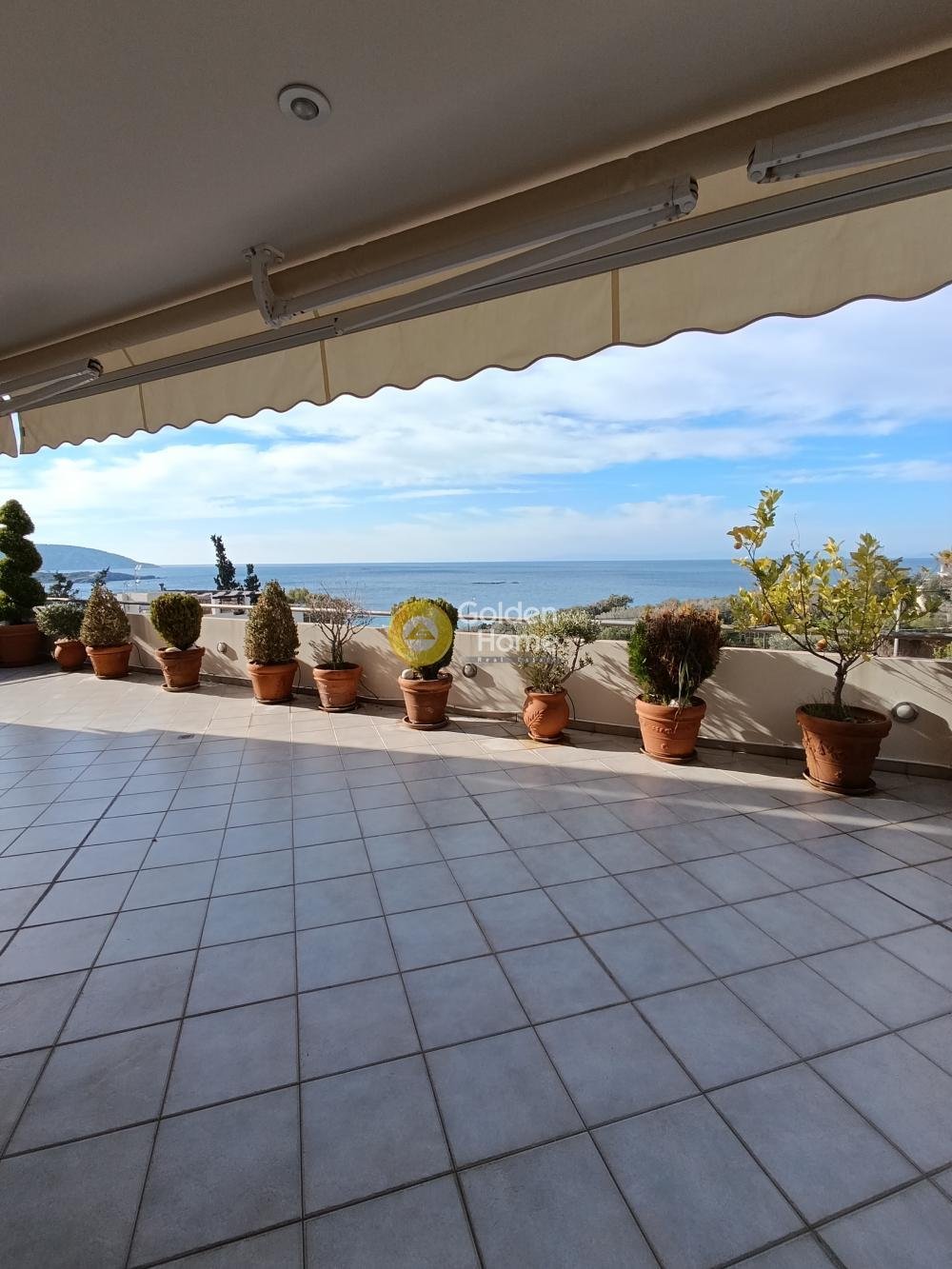 Apartment in Saronida, Attica, Greece 2 - 15145751