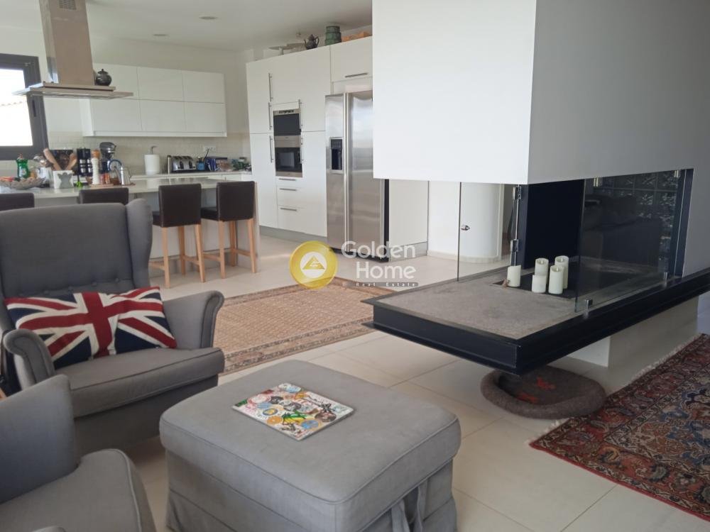 House in Kalyvia Thorikou, Attica, Greece 1 - 15145681