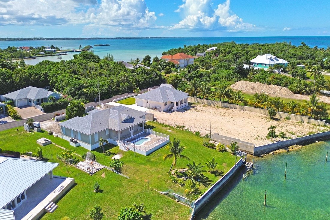House in Marsh Harbour, Central Abaco, The Bahamas 1 - 15145953