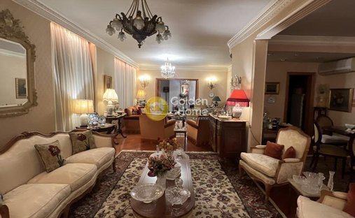 Appartement en Glyfáda, Attique, Grèce 1