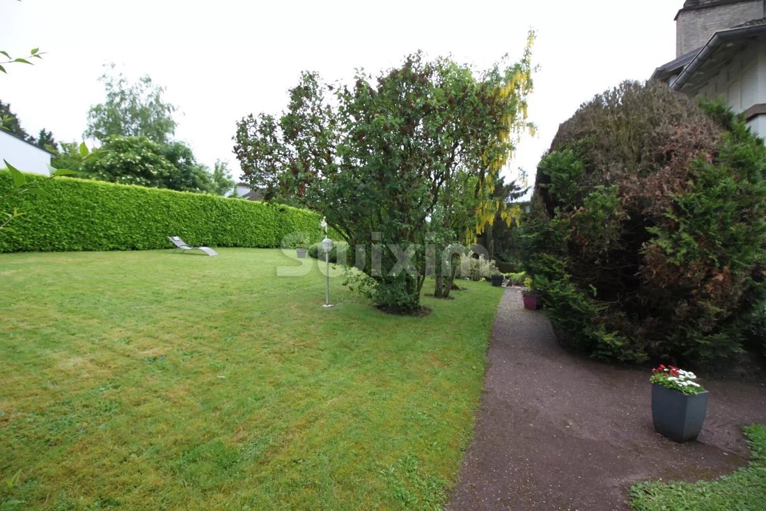 House in Vierge-Sud Est, Epinal, France 2 - 14282428