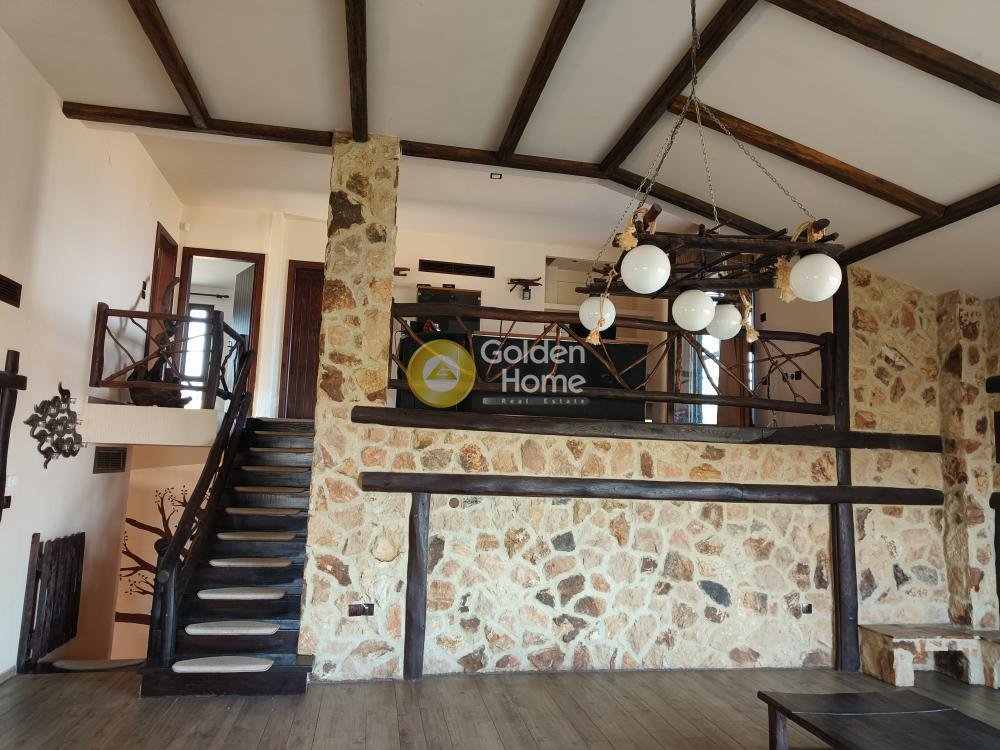 Casa a Peraia, Grecia 3 - 15145867