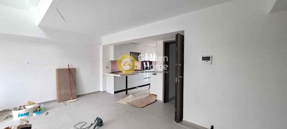 Apartment in 3rd Community of Kallithea, Attica, Greece 5 - 14362591
