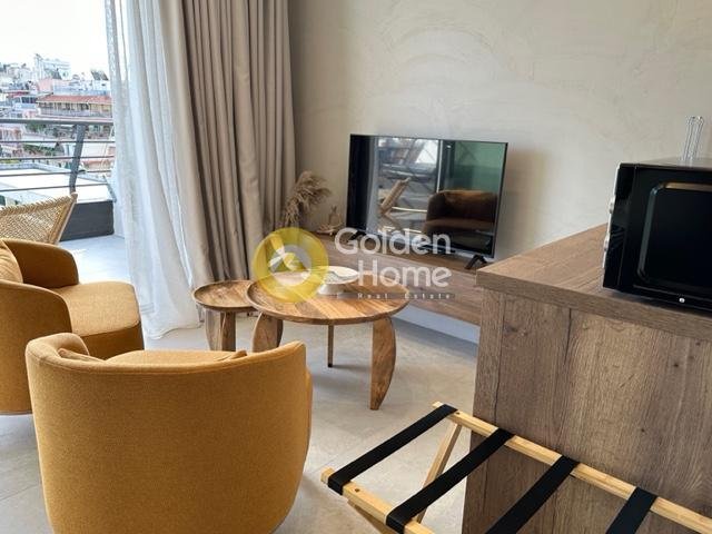 Apartment in 2nd District of Athens, Athens, Greece 4 - 15145854
