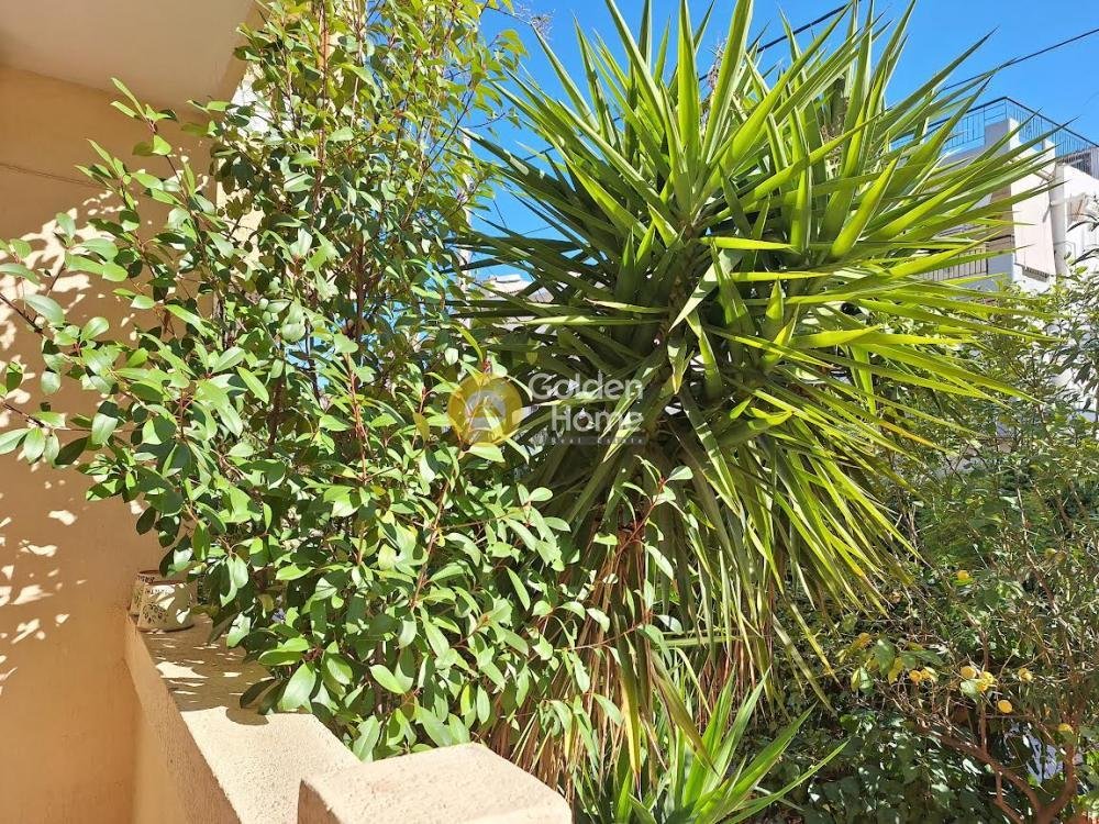 House in Chalandri, Attica, Greece 5 - 15145746