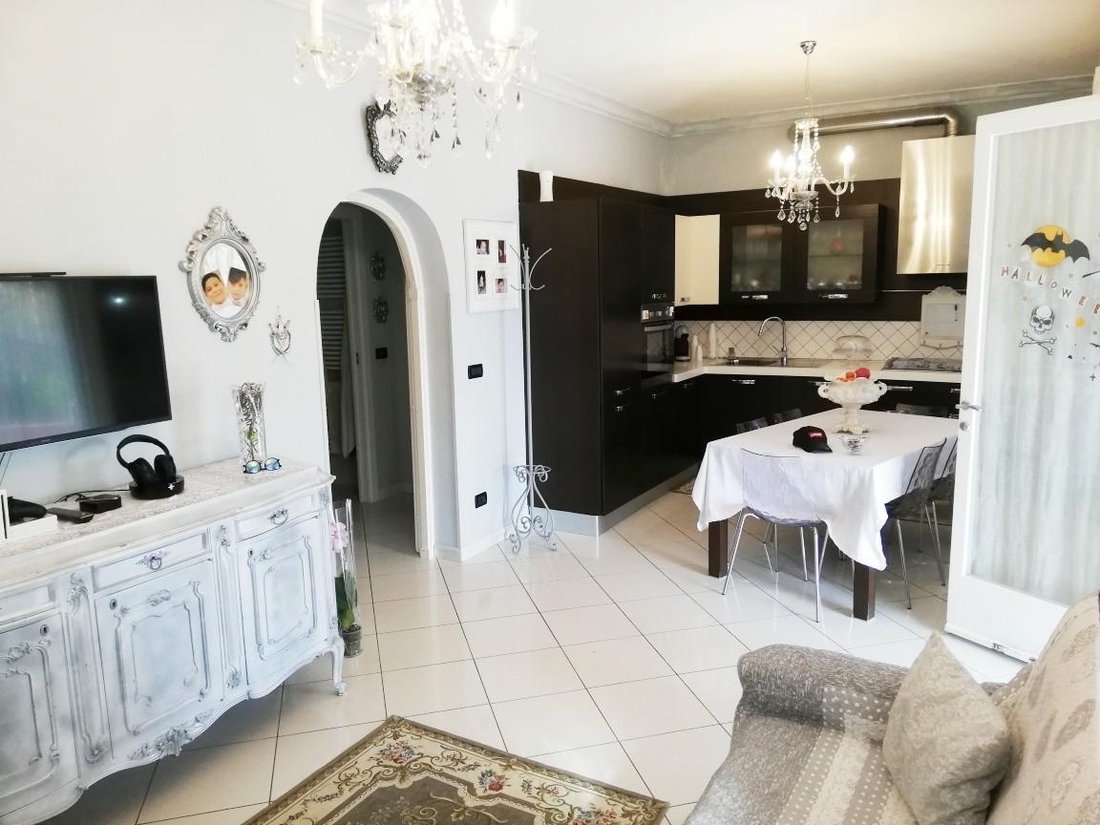 Country House in Baccano - Masignano - Fresonara, Arcola, Liguria 2 - 15146880