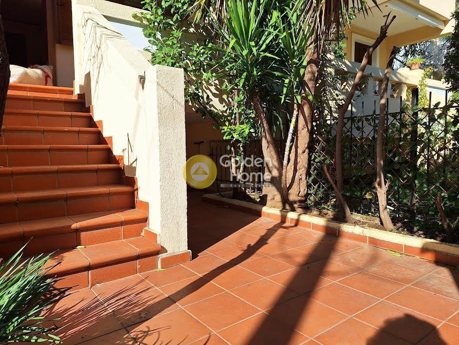 House in Chalandri, Attica, Greece 1 - 15145746