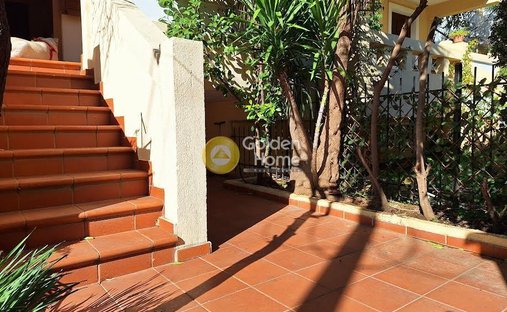 House in Chalandri, Attica, Greece 1