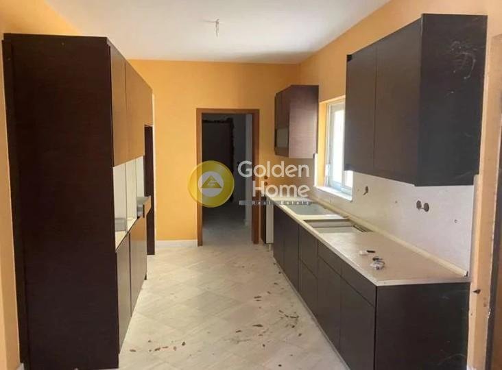 House in Palea Fokea, Attica, Greece 3 - 15145810