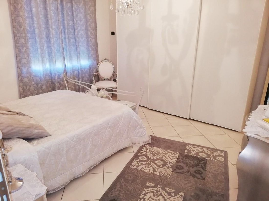 Country House in Baccano - Masignano - Fresonara, Arcola, Liguria 5 - 15146880