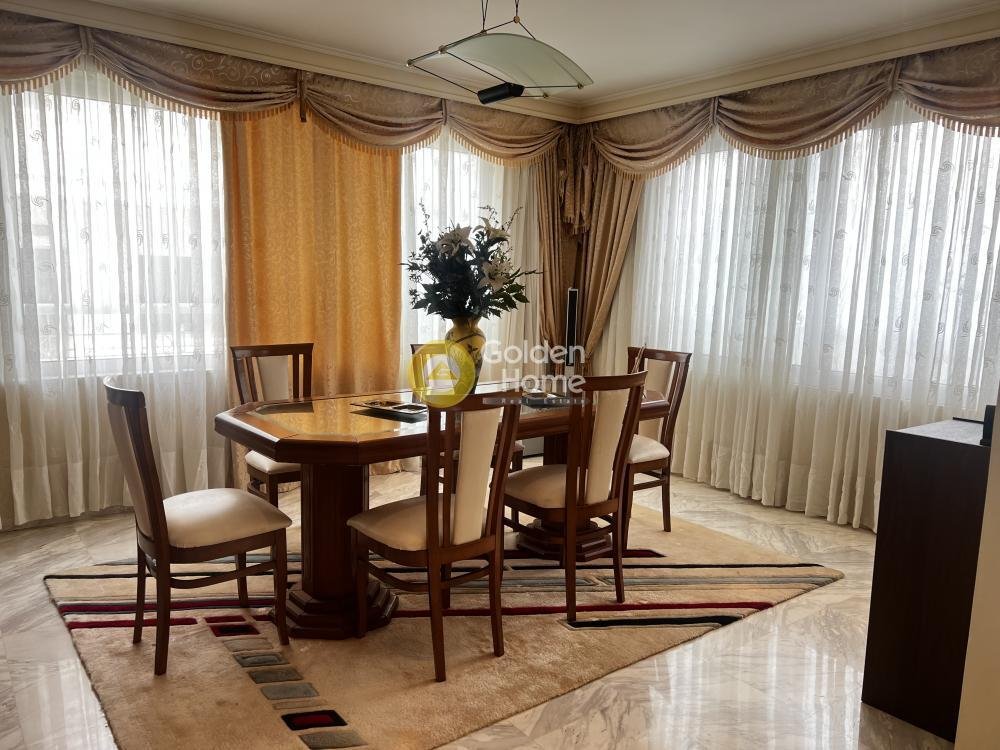 Apartment in Voula, Attica, Greece 1 - 15145704