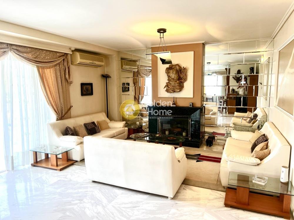 Apartment in Voula, Attica, Greece 2 - 15145704
