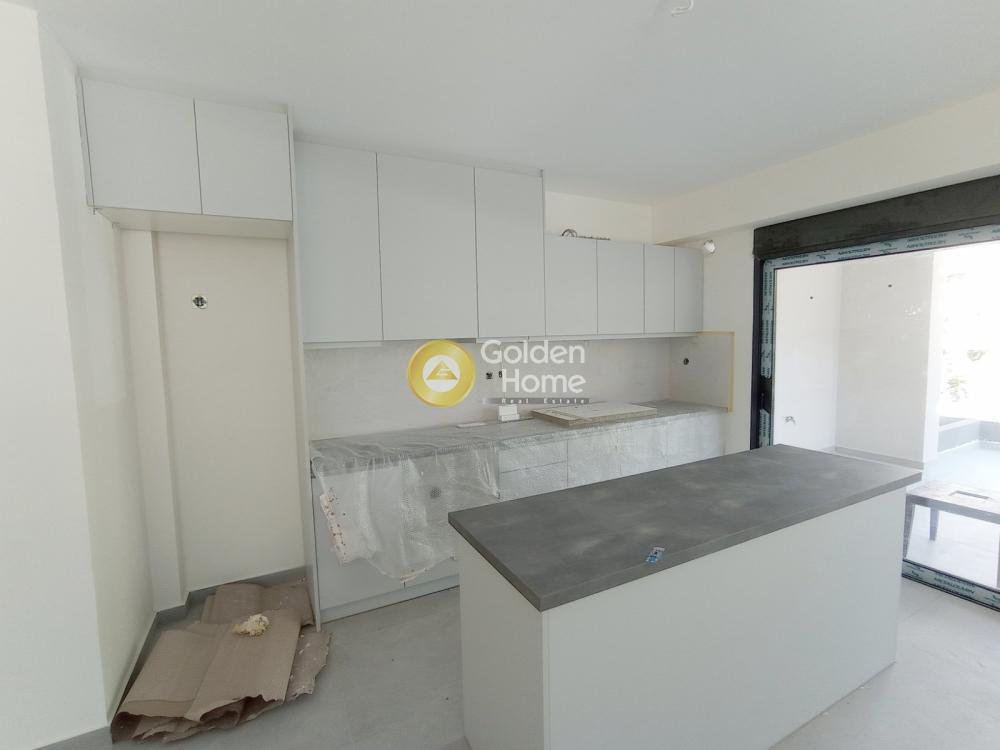 Apartment in North Athens, Attica, Greece 5 - 15145777