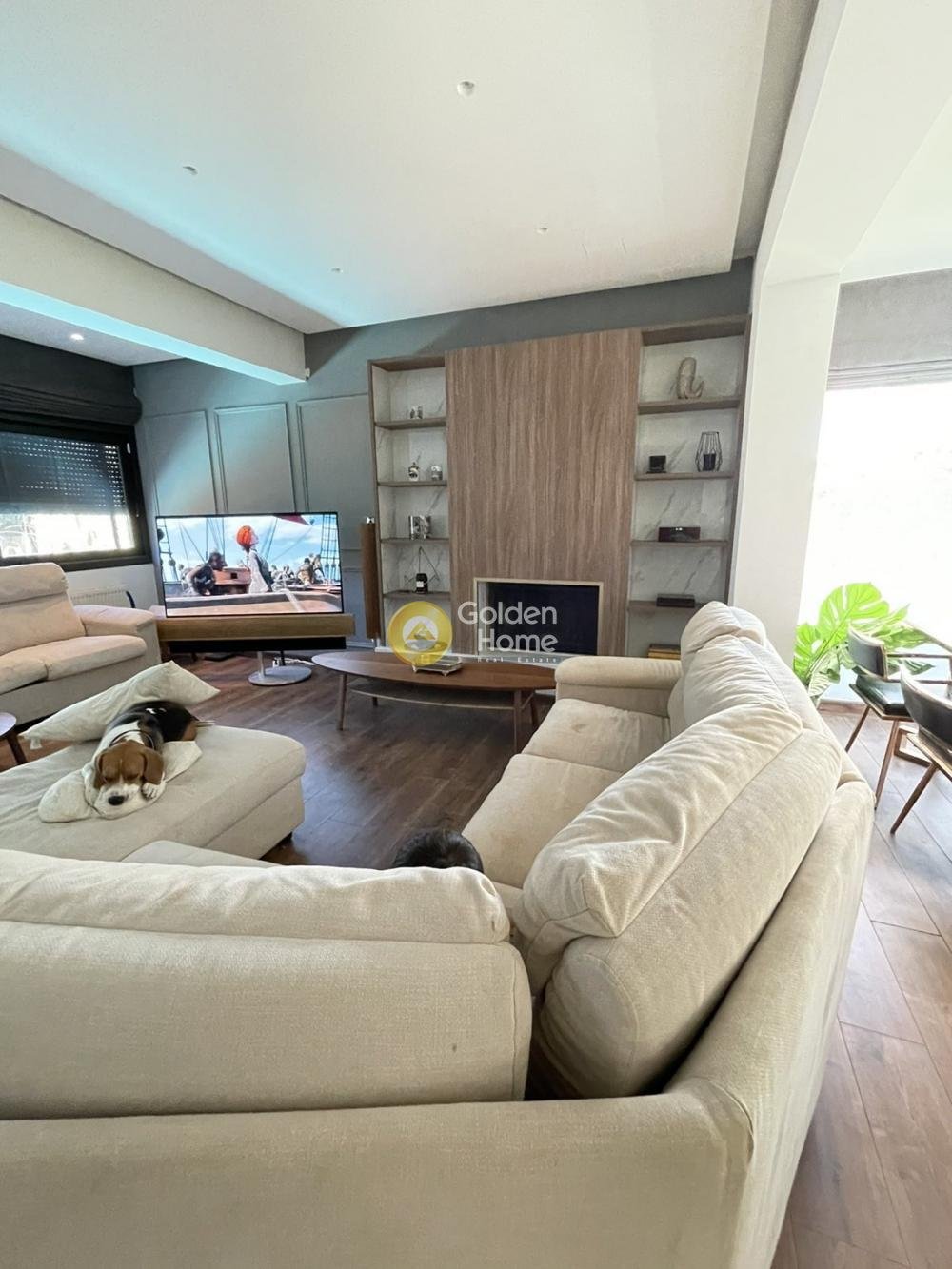 House in Vari, Attica, Greece 4 - 15145678