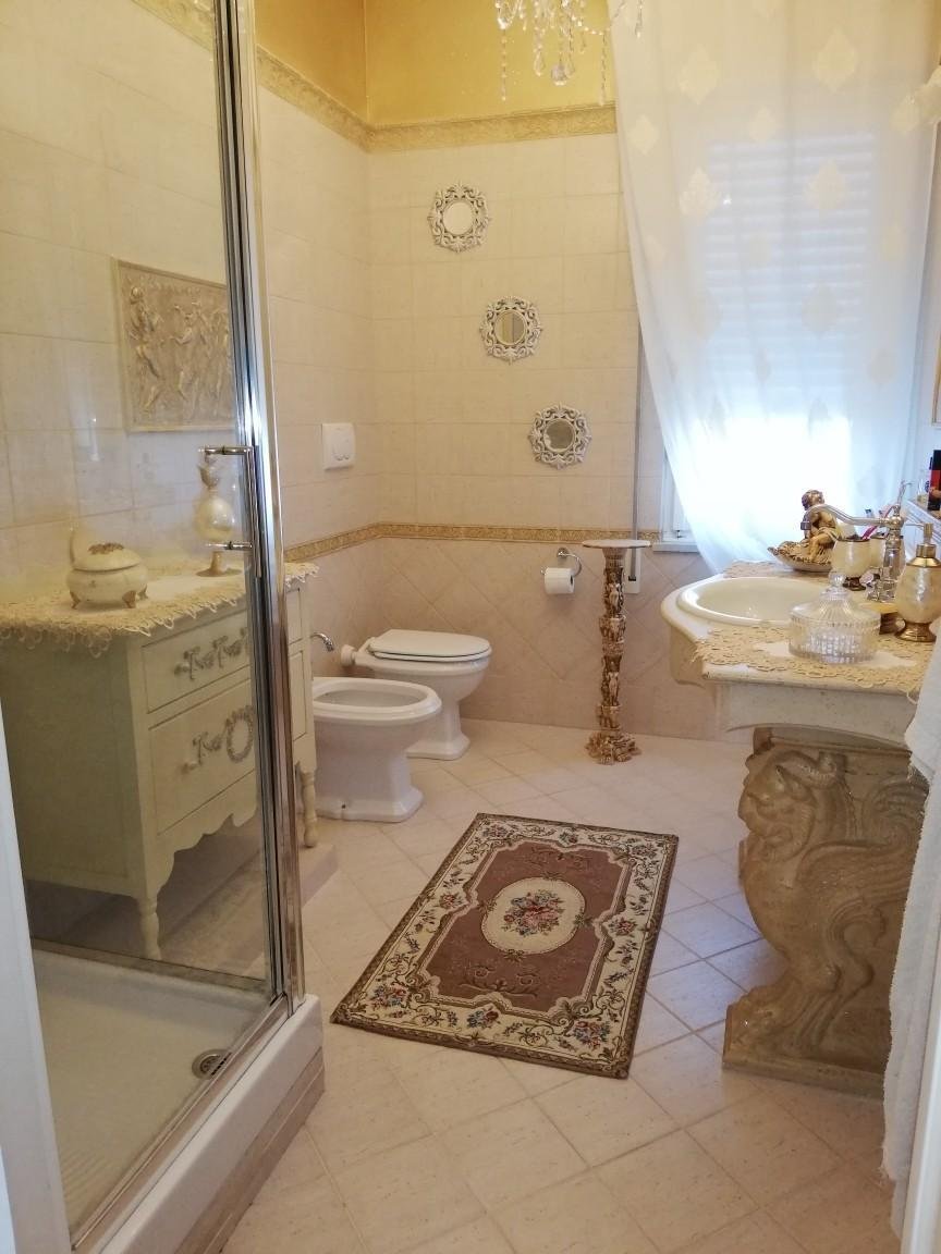Country House in Baccano - Masignano - Fresonara, Arcola, Liguria 4 - 15146880