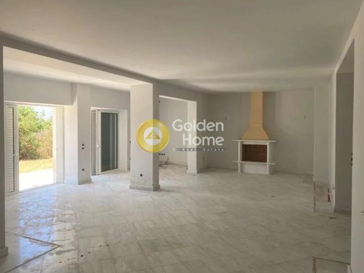 House in Palea Fokea, Attica, Greece 2 - 15145810