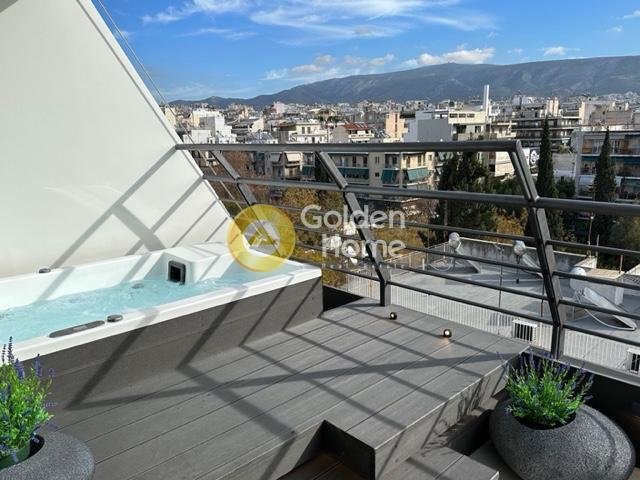 Apartment in 2nd District of Athens, Athens, Greece 2 - 15145854