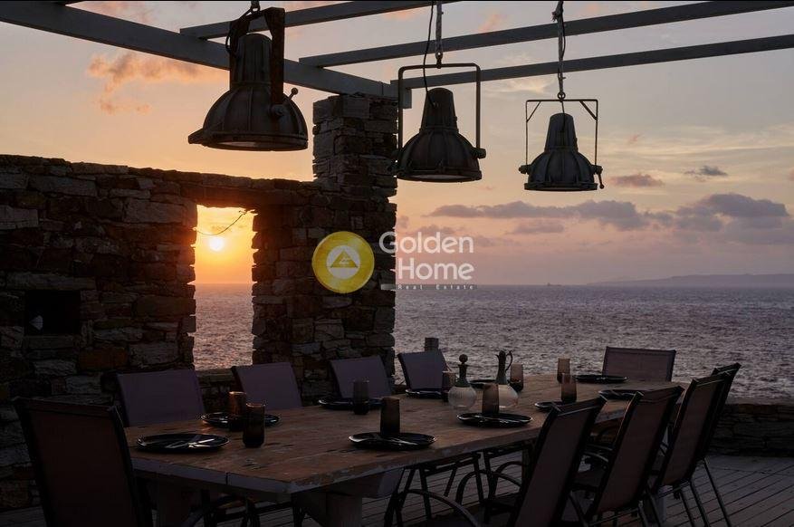 House in Kea, Aegean, Greece 4 - 15145755