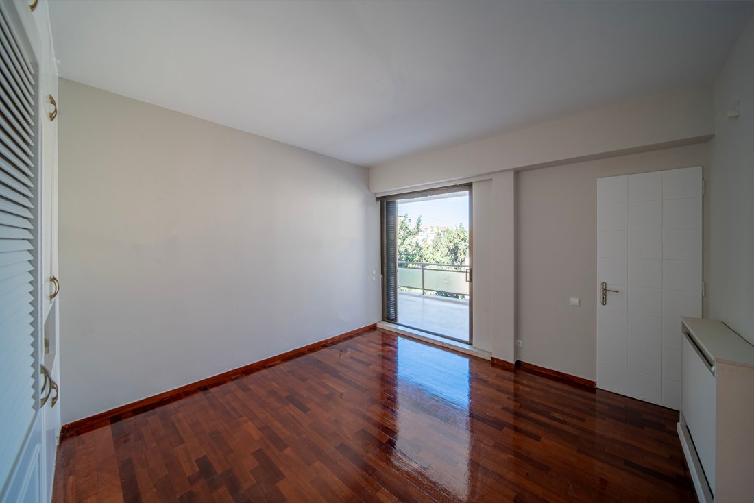 Appartamento a Psichiko, Grecia 4 - 15146956