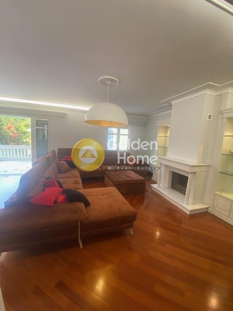 House in Rafina, Attica, Greece 2 - 15145821