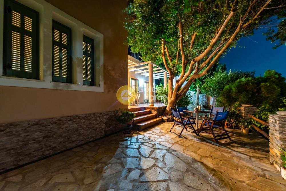 House in Andros, Aegean, Greece 3 - 15145758